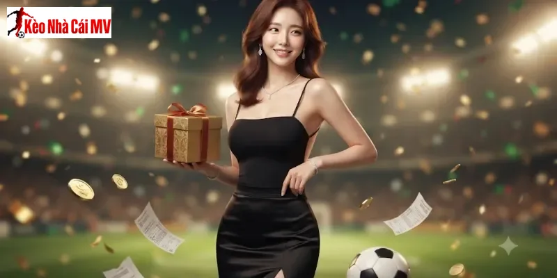 Định Ôm Kèo Lâu Ở Iwin Thì Nên Rõ Mấy Điều