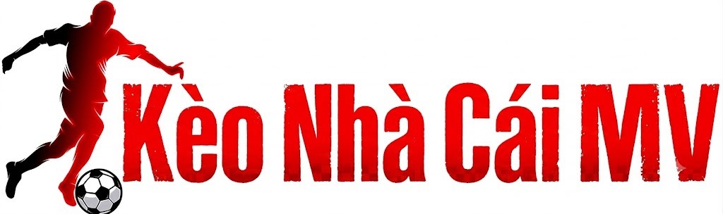 Kèo Nhà Cái 5 C – keo nha cai, tỷ lệ kèo, soi kèo, cập nhật kết quả bóng đá và lịch thi đấu, bảng kèo nhà cái uy tín update realtime.