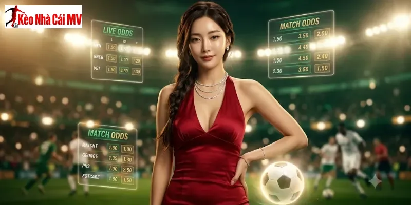 Tân Thủ Nên Rõ Điều Gì Trước Khi Vào Sut88