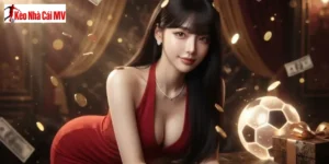 Zobet – Gom Một Bài, Khỏi Tra Thêm Chỗ Khác